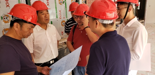 微信图片_20200901112534