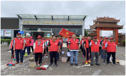 微信图片_20200909095833