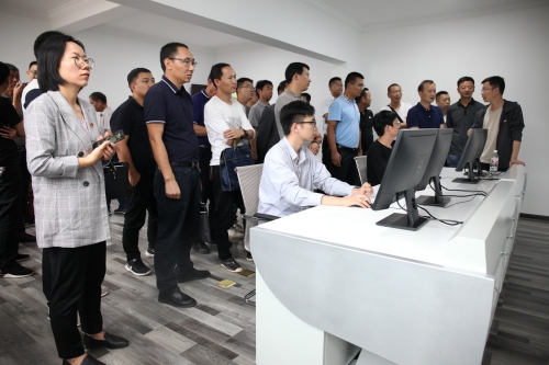 微信图片_20200918143545