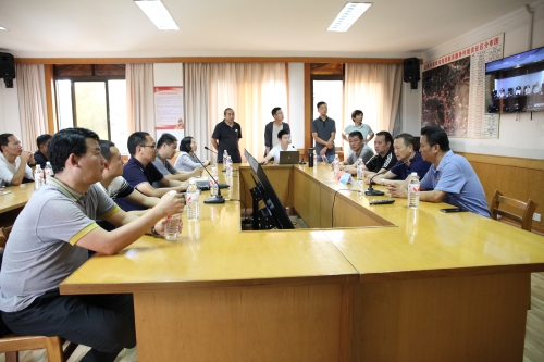 微信图片_20200918143554