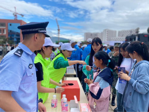 微信图片_20200917113357