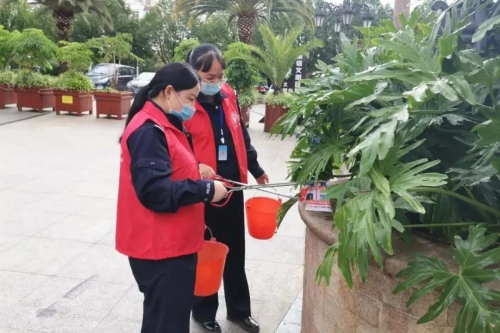 微信图片_20200929134037 微信图片_20200929134037