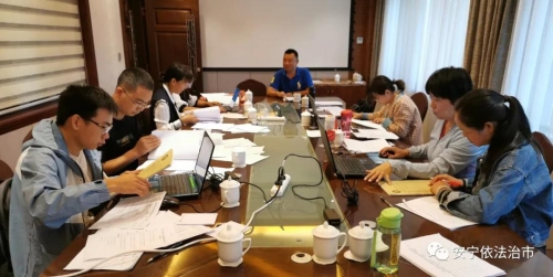 微信图片_20200928105113