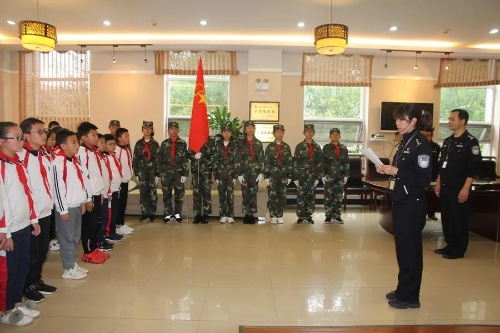 微信图片_20200928110537