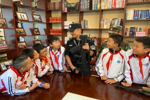 微信图片_20200928110544