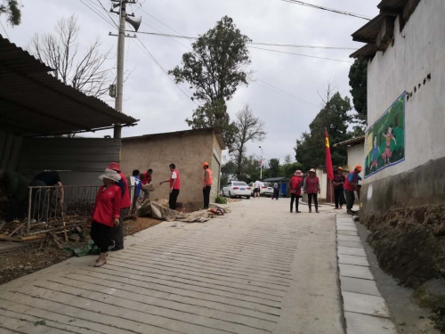 9104a8aee0b0fab5d17ca2b0283fb4c