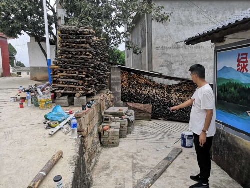 95643e8f024a5e63f8fa3324d8224f8