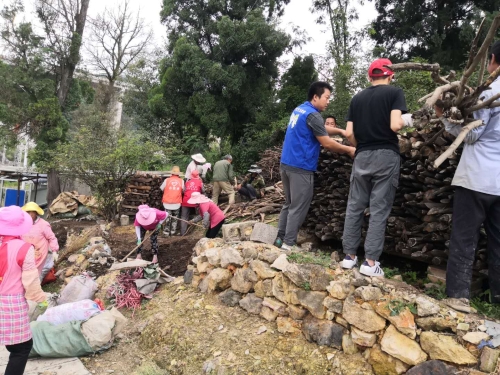 5ed8b623f5923f8a80f440a5b1a5d1e