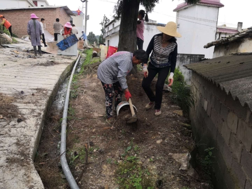 b2c28abb12096a8689039a62d5ef88b