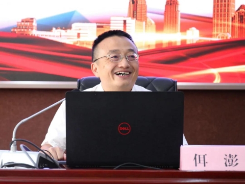 微信图片_20201014162605