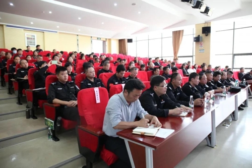 微信图片_20201014162556