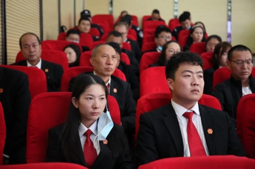 微信图片_20201019112926