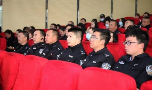 微信图片_20201019112935