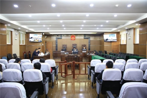 微信图片_20201022145357