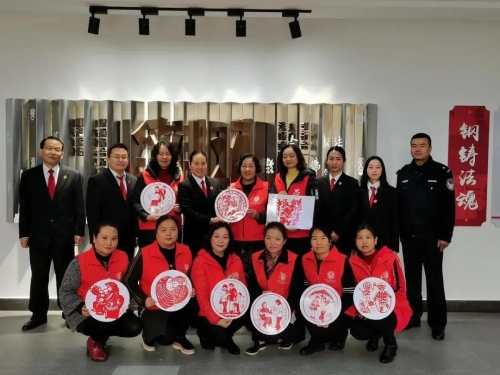 微信图片_20201023145541