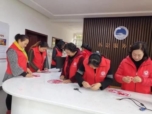 微信图片_20201023145544