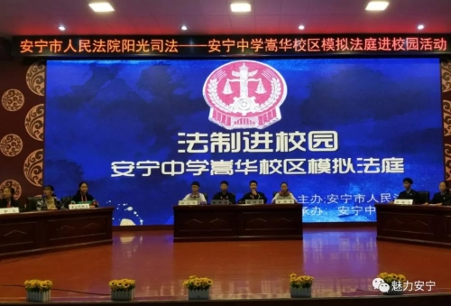 微信图片_20201023114824