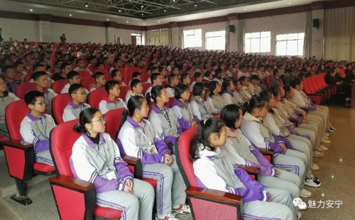 微信图片_20201023114837