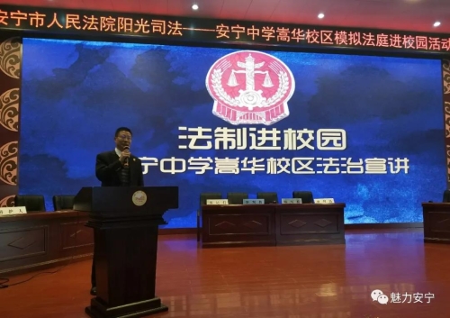 微信图片_20201023114839