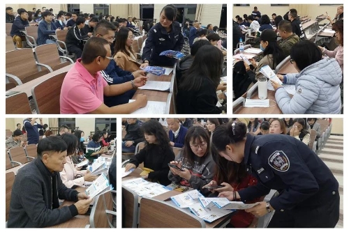 微信图片_20201027093849