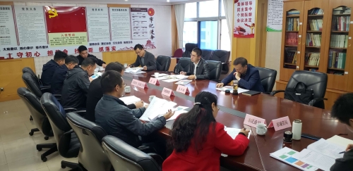 微信图片_20201030160830