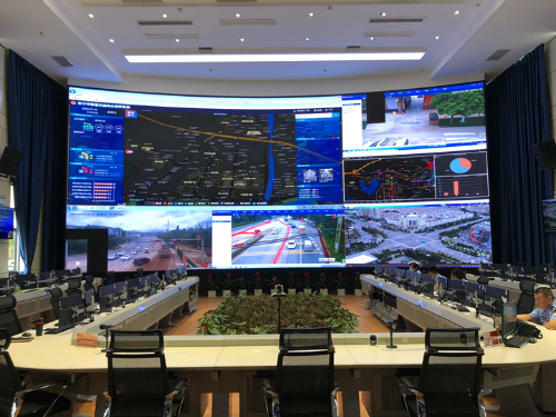 微信图片_20201030141857