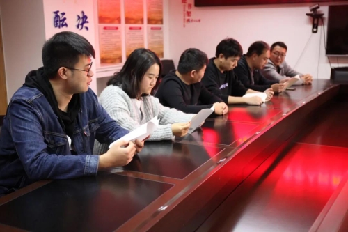 微信图片_20201109165711