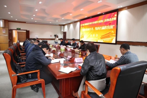 微信图片_20201112100701