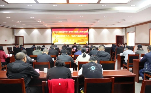 微信图片_20201112100646