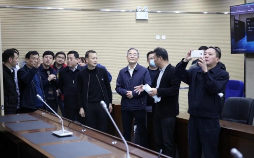 微信图片_20201120091656