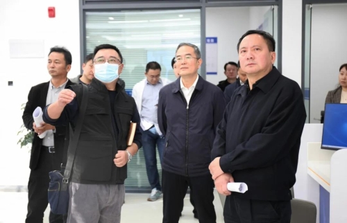 微信图片_20201120091839