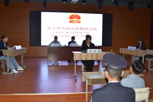 微信图片_20201118142827