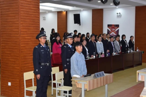 微信图片_20201118142830