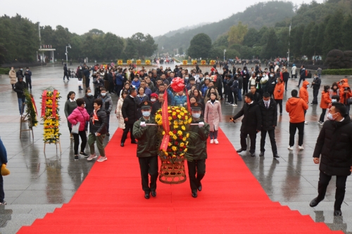 微信图片_20201129151412