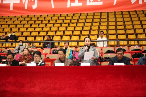 微信图片_20201201165501