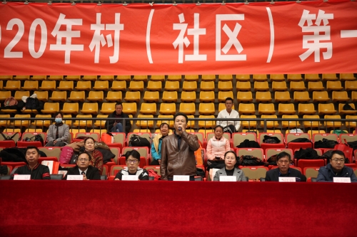 微信图片_20201201165524