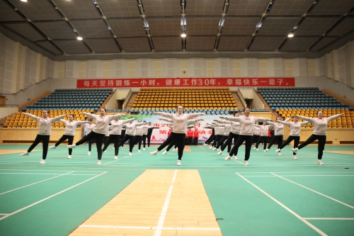 微信图片_20201201165549