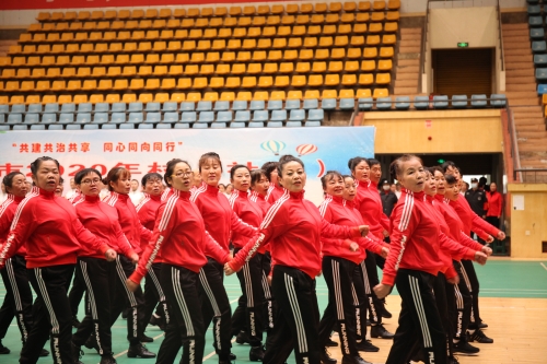 微信图片_20201201165545