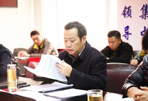 微信图片_20201201163505