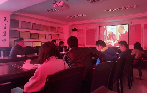 微信图片_20201201163925