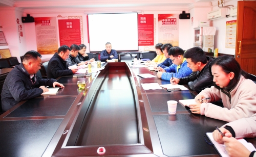 微信图片_20201201163520