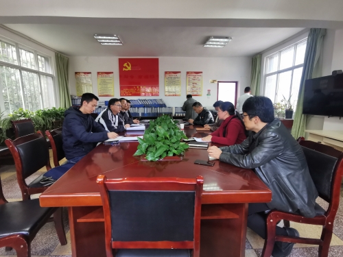 微信图片_20201203153206