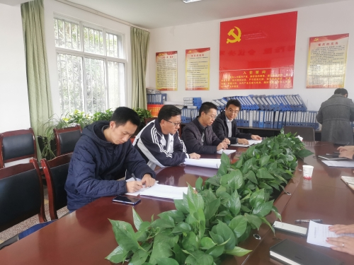 微信图片_20201203152630