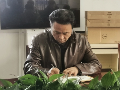 微信图片_20201203152859