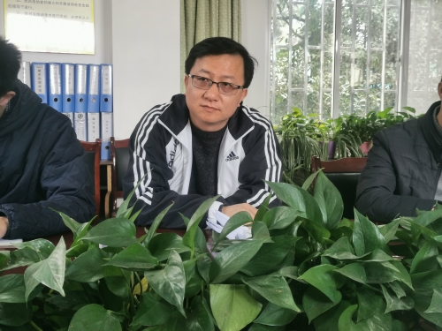 微信图片_20201203153159