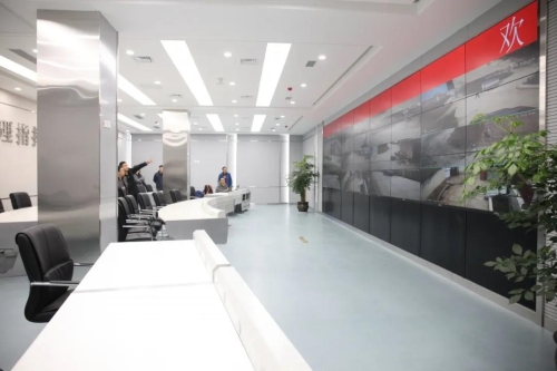 微信图片_20201210153624