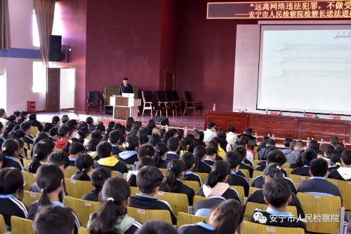 微信图片_20201207141702