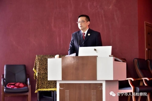 微信图片_20201207141704