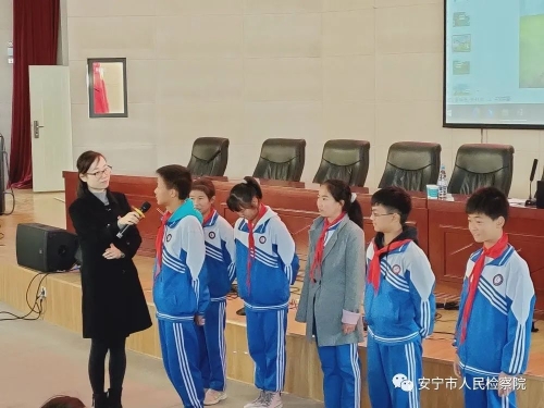 微信图片_20201207142244