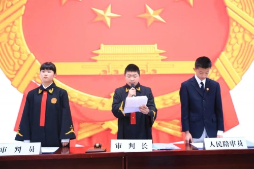 微信图片_20201207144155